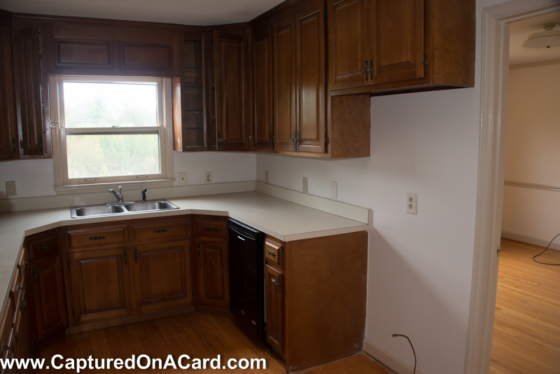 House for Sale in Saxapahaw